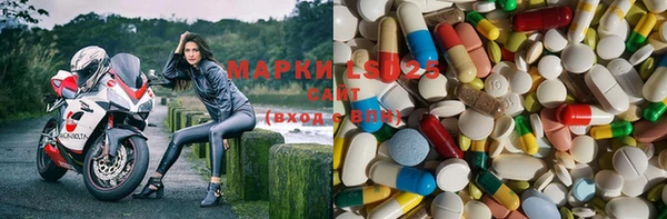прущая мука Алзамай