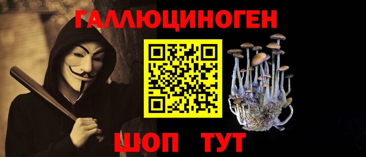 Галлюциногенные грибы мицелий Тольятти